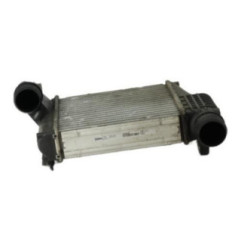 Echangeur air (Intercooler) CITROEN C4 GRAND PICASSO 2 Photo n°3