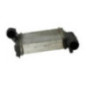 Echangeur air (Intercooler) CITROEN C4 GRAND PICASSO 2