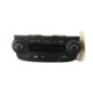 Commande chauffage HONDA CR-V 3