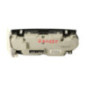 Commande chauffage HONDA CR-V 3