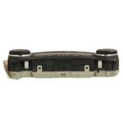 Commande chauffage HONDA CR-V 3 Photo n°3
