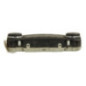 Commande chauffage HONDA CR-V 3