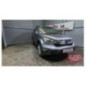 Commande chauffage HONDA CR-V 3