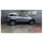 Commande chauffage HONDA CR-V 3
