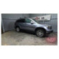 Commande chauffage HONDA CR-V 3