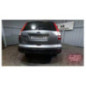 Commande chauffage HONDA CR-V 3