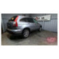 Commande chauffage HONDA CR-V 3