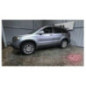 Commande chauffage HONDA CR-V 3
