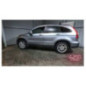Commande chauffage HONDA CR-V 3
