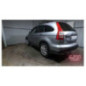 Commande chauffage HONDA CR-V 3