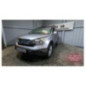 Commande chauffage HONDA CR-V 3
