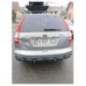 Commande chauffage HONDA CR-V 3