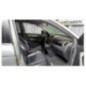 Commande chauffage HONDA CR-V 3