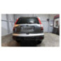 Commande chauffage HONDA CR-V 3