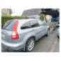 Commande chauffage HONDA CR-V 3