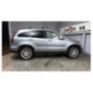 Commande chauffage HONDA CR-V 3