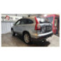 Commande chauffage HONDA CR-V 3