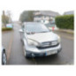 Commande chauffage HONDA CR-V 3