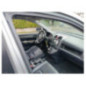 Commande chauffage HONDA CR-V 3
