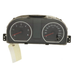 Compteur HONDA CR-V 3 Photo n°1