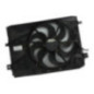Ventilateur eau CITROEN C4 GRAND PICASSO 2