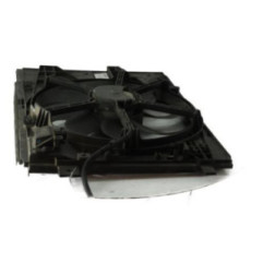 Ventilateur eau CITROEN C4 GRAND PICASSO 2 Photo n°4