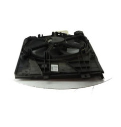 Ventilateur eau CITROEN C4 GRAND PICASSO 2 Photo n°5