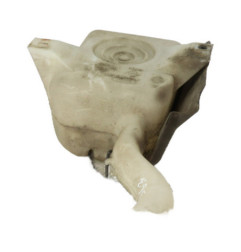 Vase de lave glace FORD TRANSIT 3
