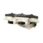 Commande chauffage RENAULT CLIO 2 CAMPUS