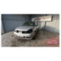 Commande chauffage RENAULT CLIO 2 CAMPUS