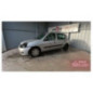 Commande chauffage RENAULT CLIO 2 CAMPUS