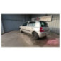 Commande chauffage RENAULT CLIO 2 CAMPUS
