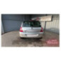 Commande chauffage RENAULT CLIO 2 CAMPUS
