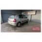 Commande chauffage RENAULT CLIO 2 CAMPUS