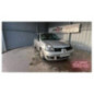 Commande chauffage RENAULT CLIO 2 CAMPUS