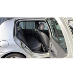 Commande chauffage RENAULT CLIO 2 CAMPUS Photo n°14
