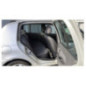 Commande chauffage RENAULT CLIO 2 CAMPUS