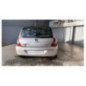 Commande chauffage RENAULT CLIO 2 CAMPUS