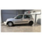 Commande chauffage RENAULT CLIO 2 CAMPUS