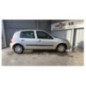 Commande chauffage RENAULT CLIO 2 CAMPUS