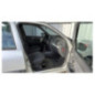 Commande chauffage RENAULT CLIO 2 CAMPUS