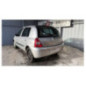 Commande chauffage RENAULT CLIO 2 CAMPUS