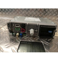 Autoradio d'origine CITROEN C4 GRAND PICASSO 2