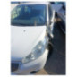 Commande chauffage PEUGEOT 208 1