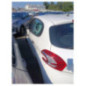Commande chauffage PEUGEOT 208 1