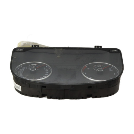 Compteur VOLKSWAGEN TOURAN 2