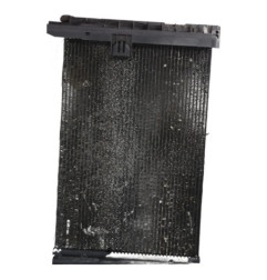 Condenseur de clim BMW SERIE 3 E91 Photo n°1