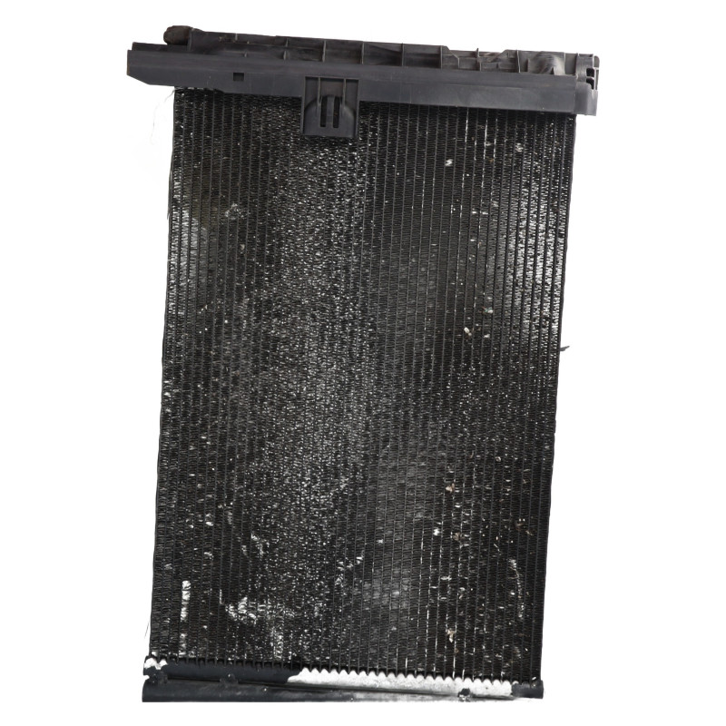 Condenseur de clim BMW SERIE 3 E91