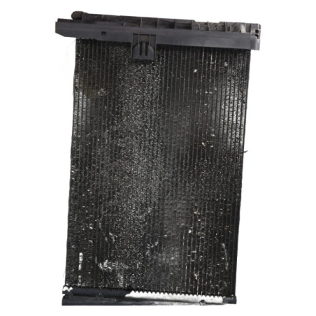Condenseur de clim BMW SERIE 3 E91 Photo n°1