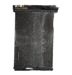 Condenseur de clim BMW SERIE 3 E91